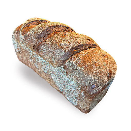 Afbeelding van Bevelands goud