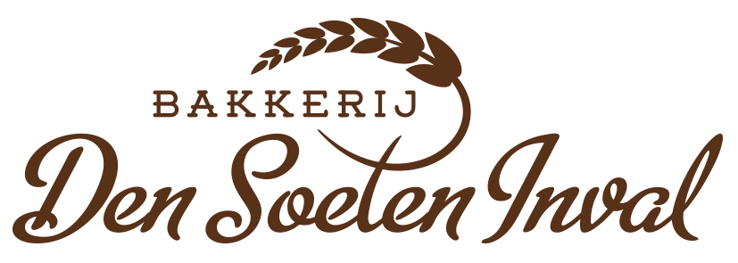 Bakkerij Den Soeten Inval