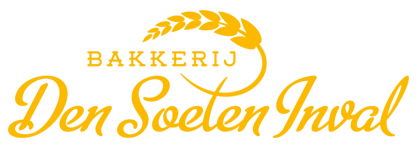 footer_logo
