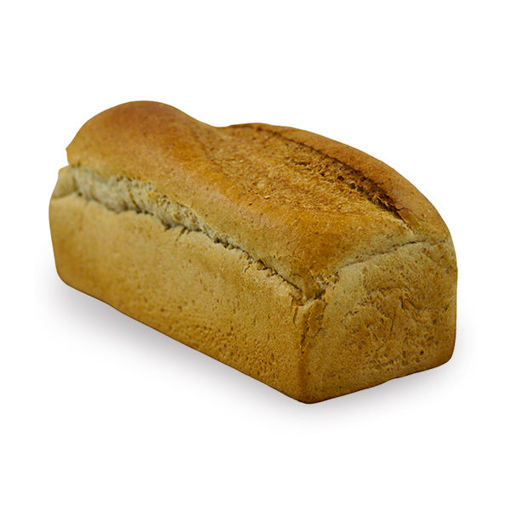 Afbeelding van Zeeuws brood heel