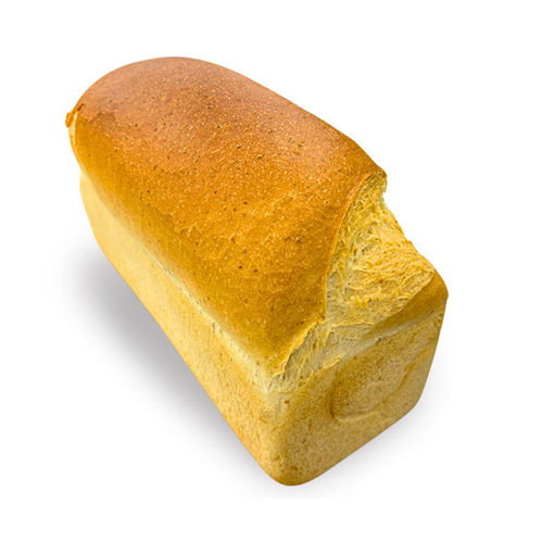 Afbeelding van Wit brood heel