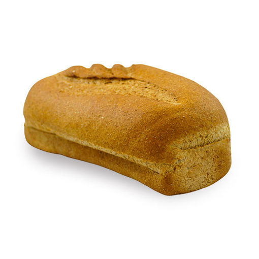 Afbeelding van Bruin Vloerbrood heel