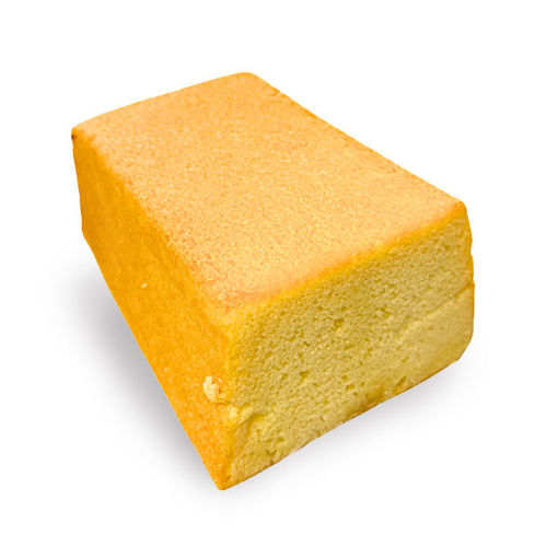 Afbeelding van Cake Ambachtelijk met Roomboter