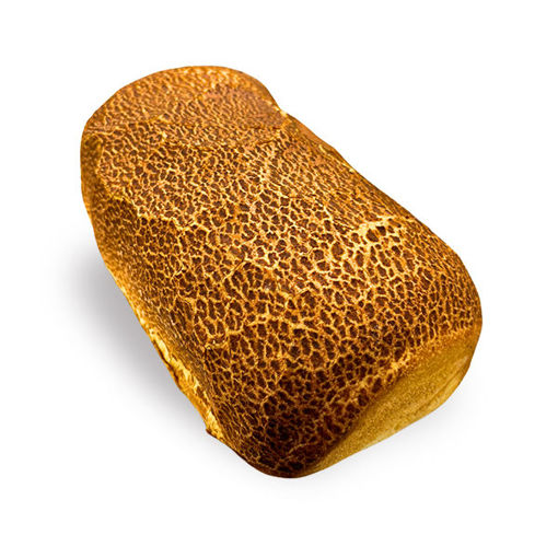 Afbeelding van Wit tijgerbrood