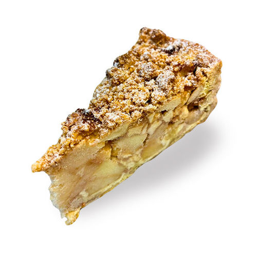 Afbeelding van Appelpunten