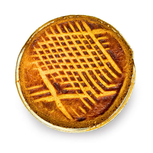 Afbeelding van Boterkoek