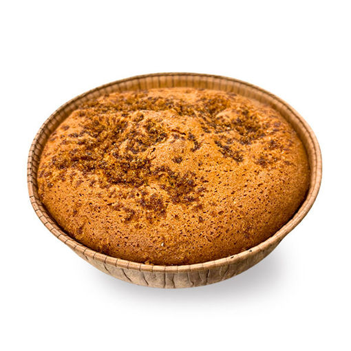 Afbeelding van Cake special - Zeeuwse bolus