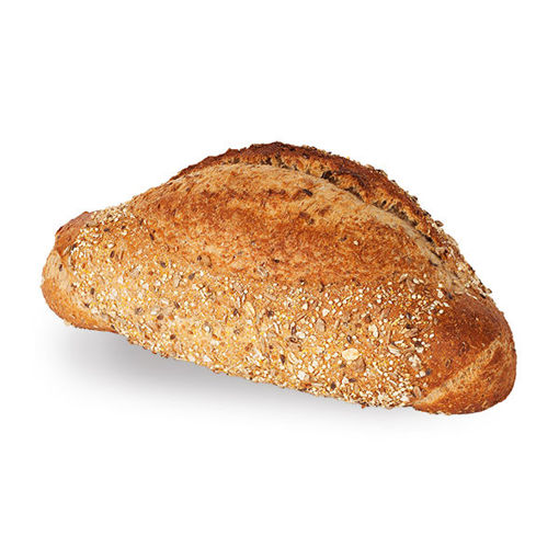 Afbeelding van Cereales donker