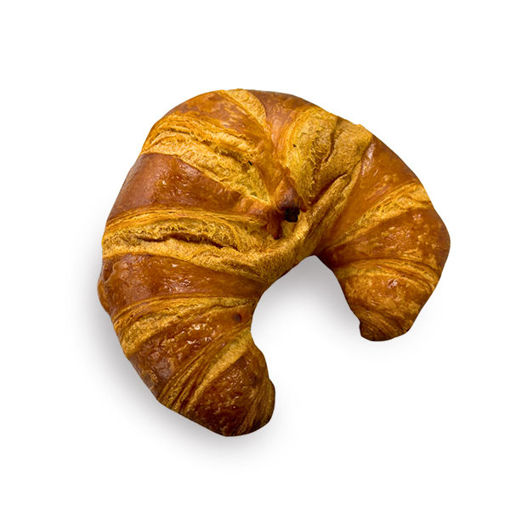 Afbeelding van Croissanten