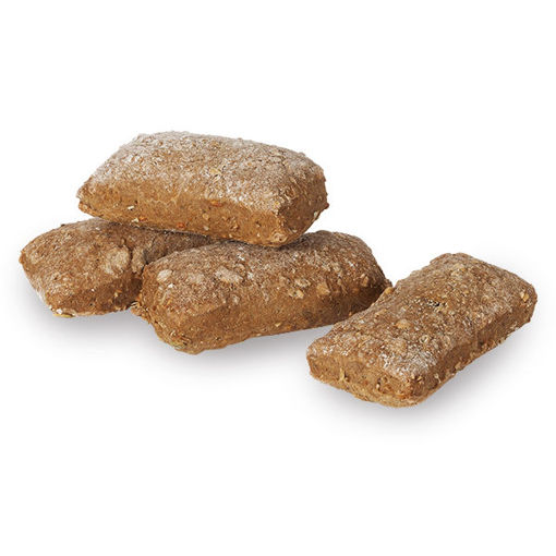 Afbeelding van Desem Ciabatta Meergranen