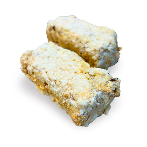 Afbeelding van Goesenaartje