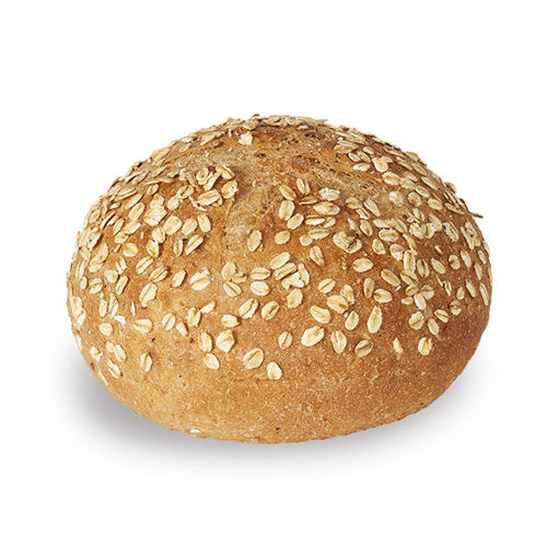 Afbeelding van Haverbol