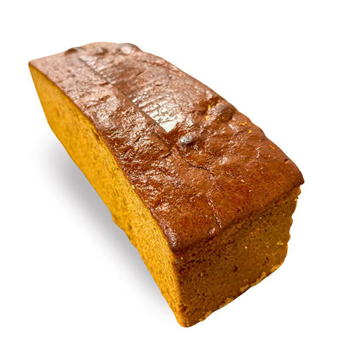 Afbeelding van Ontbijtkoek
