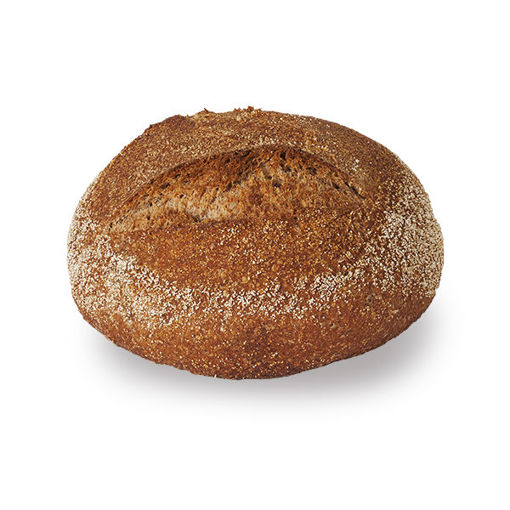 Afbeelding van Spelt volkoren