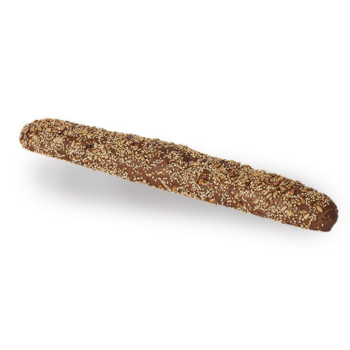 Afbeelding van Toscaans stokbrood