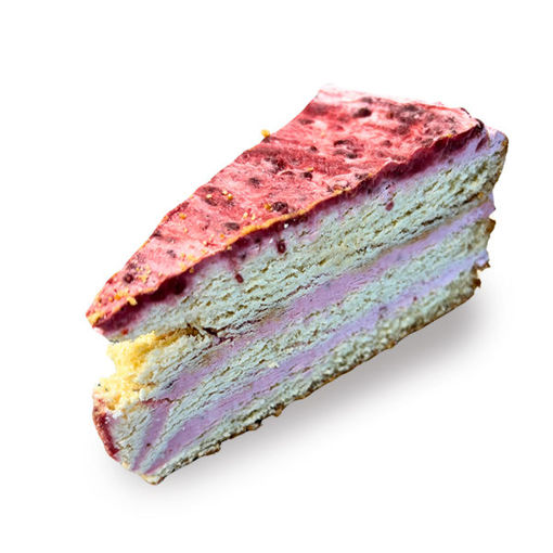 Afbeelding van Vegan Framboos
