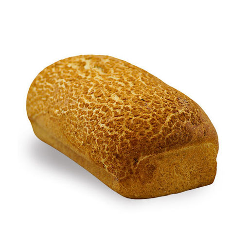 Afbeelding van Bruin Tijgerbrood heel