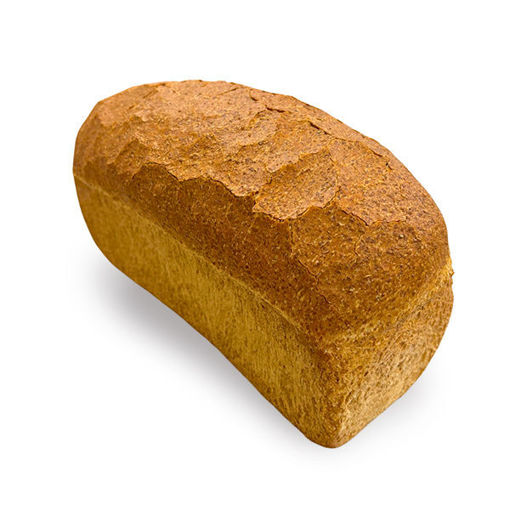 Afbeelding van Fijn Volkoren heel