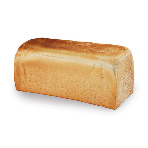 Afbeelding van Wit casino