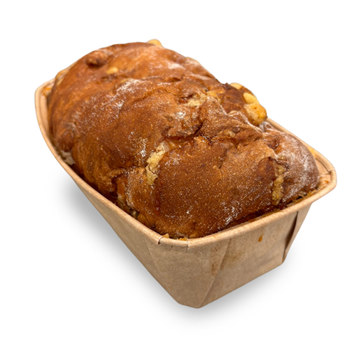 Afbeelding van Suikerbrood