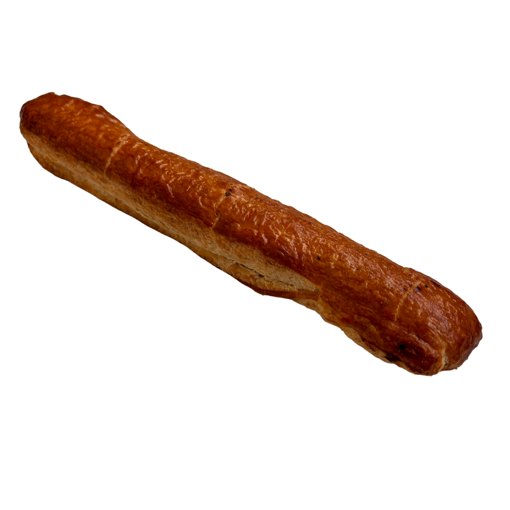 Afbeelding van Amandelstaaf