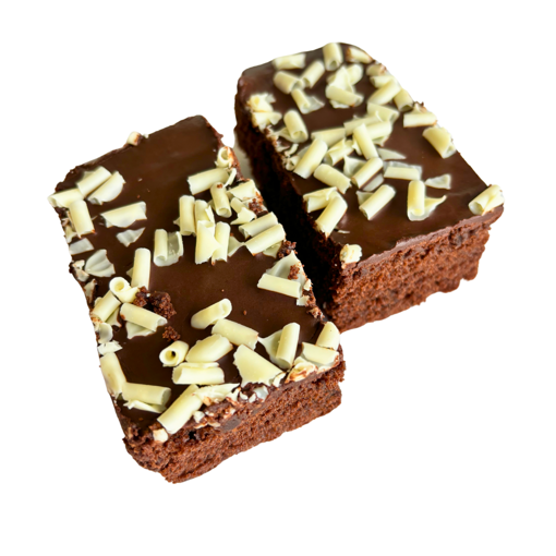 Afbeelding van Brownie
