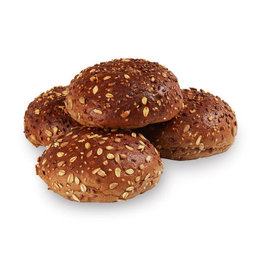 Afbeelding van 4 Kulmbacher bollen
