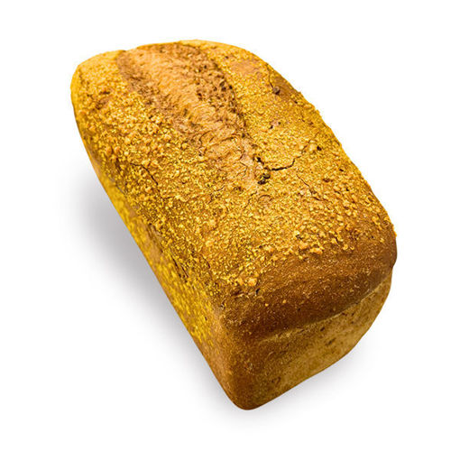 Afbeelding van VikornBrood heel