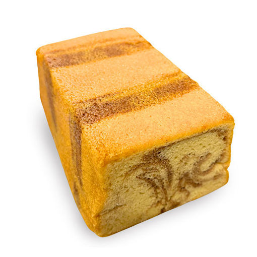 Afbeelding van Marmer Cake