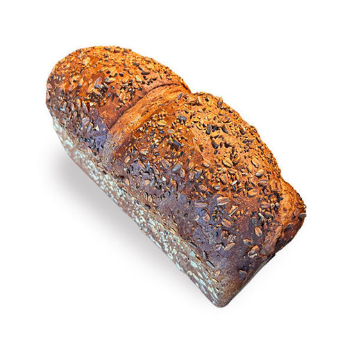Afbeelding van Waldkorn heel