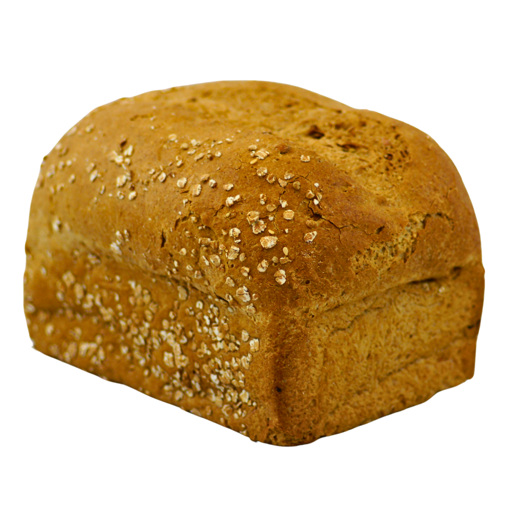 Afbeelding van Speltbrood half
