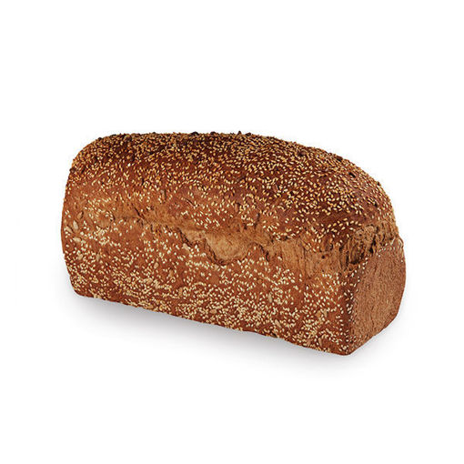 Afbeelding van Bayerische brood van de week