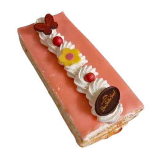 Afbeelding van Chipolataschnitt