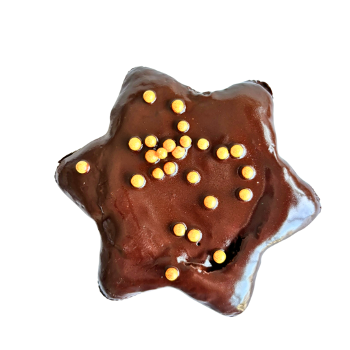 Afbeelding van Chocoster