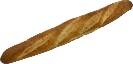 Afbeelding van Stokbrood