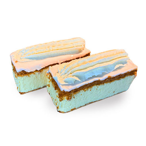 Afbeelding van 2 Tompouce - Weekend actie