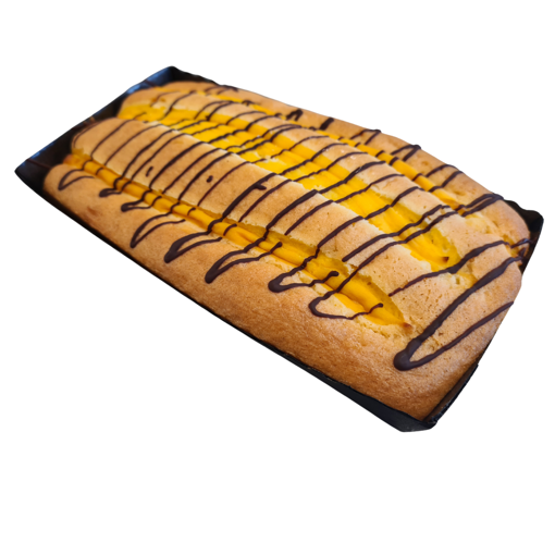 Afbeelding van Cake special - advocaat