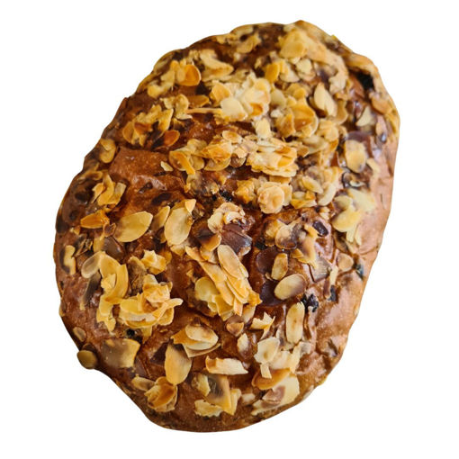 Afbeelding van Paasbrood 1 pond