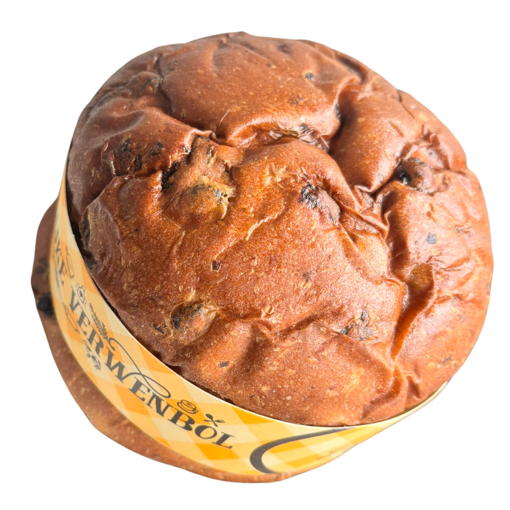Afbeelding van Verwenbol