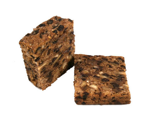 Afbeelding van Roggeknar - Weekactie