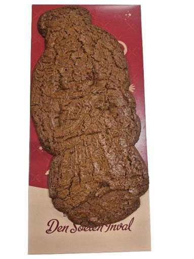 Afbeelding van Speculaaspop