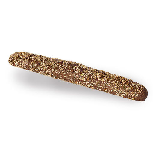 Afbeelding van Toscaans stokbrood - Dinsdagreclame.