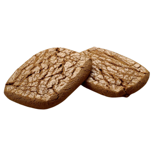 Afbeelding van Speculaas brok - Weekend actie.