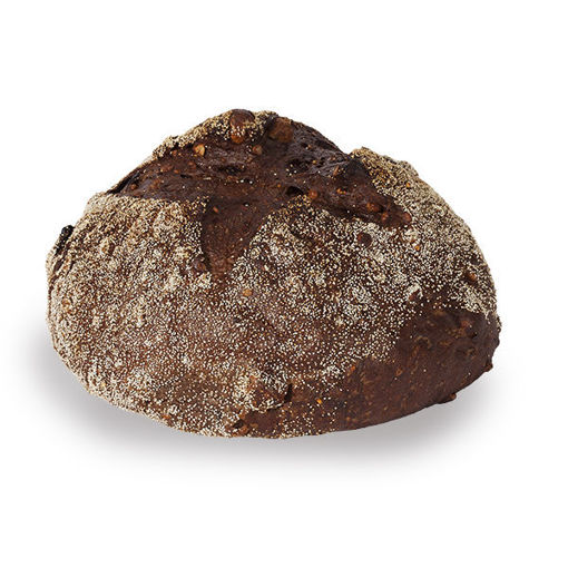 Afbeelding van Pain Vijgen Hazelnoten - Dinsdag actie