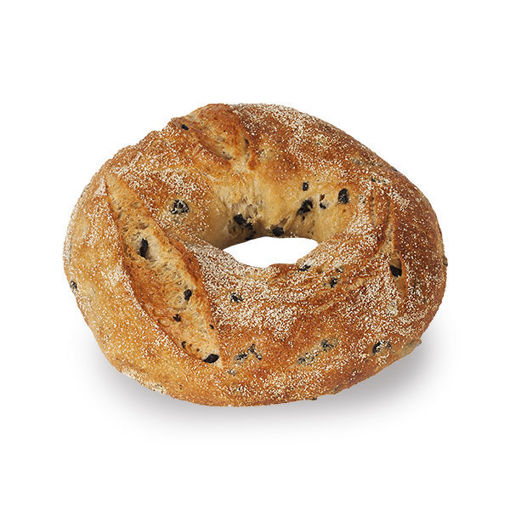 Afbeelding van Pain d'Olive - Dinsdagreclame