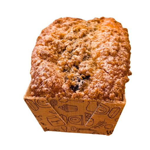 Afbeelding van Cake special - Kerst