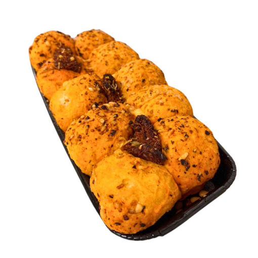 Afbeelding van Pomodori brood