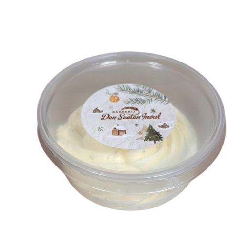 Afbeelding van Kruidenboter