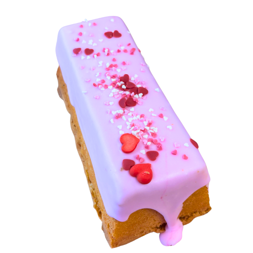 Afbeelding van Luxe cake Moederdag