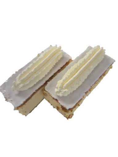 Afbeelding van Tompouce 3+1 gratis - Weekend actie.